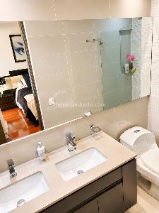 Apartamento de 3 alcobas en venta en Colina San Jose Del Prado, Bogotá, 129 m² · foto 14 de 14