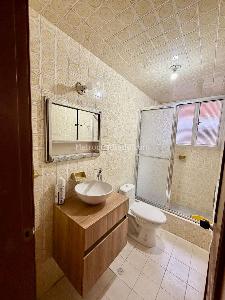Apartamento en arriendo en El Retiro El Nogal, Bogotá · foto 10 de 13