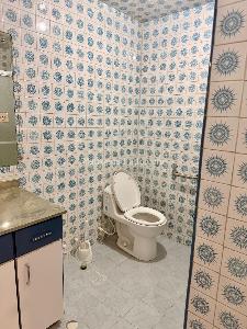 Apartamento en arriendo en El Retiro El Nogal, Bogotá · foto 12 de 13