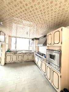 Apartamento en arriendo en El Retiro El Nogal, Bogotá · foto 8 de 13