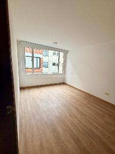 Apartamento en arriendo en El Retiro El Nogal, Bogotá · foto 6 de 13