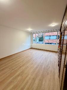 Apartamento en arriendo en El Retiro El Nogal, Bogotá · foto 5 de 13