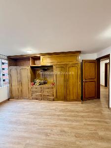Apartamento en arriendo en El Retiro El Nogal, Bogotá · foto 4 de 13
