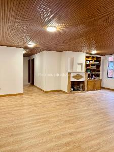 Apartamento en arriendo en El Retiro El Nogal, Bogotá · foto 3 de 13