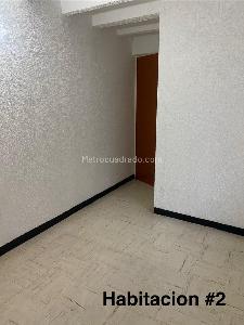 Apartamento de 3 alcobas en venta en Kennedy Nueva Roma, Bogotá, 53 m² · foto 19 de 20
