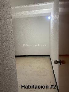 Apartamento de 3 alcobas en venta en Kennedy Nueva Roma, Bogotá, 53 m² · foto 18 de 20
