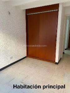 Apartamento de 3 alcobas en venta en Kennedy Nueva Roma, Bogotá, 53 m² · foto 16 de 20