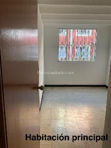 Apartamento de 3 alcobas en venta en Kennedy Nueva Roma, Bogotá, 53 m² · foto 15 de 20