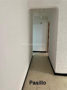 Apartamento de 3 alcobas en venta en Kennedy Nueva Roma, Bogotá, 53 m² · foto 14 de 20