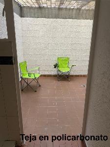 Apartamento de 3 alcobas en venta en Kennedy Nueva Roma, Bogotá, 53 m² · foto 6 de 20