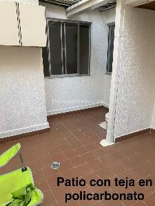 Apartamento de 3 alcobas en venta en Kennedy Nueva Roma, Bogotá, 53 m² · foto 9 de 20