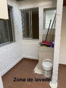 Apartamento de 3 alcobas en venta en Kennedy Nueva Roma, Bogotá, 53 m² · foto 10 de 20