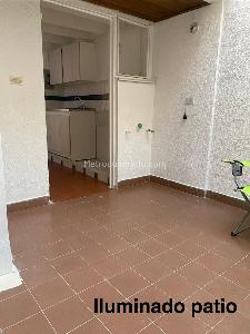Apartamento de 3 alcobas en venta en Kennedy Nueva Roma, Bogotá, 53 m² · foto 4 de 20