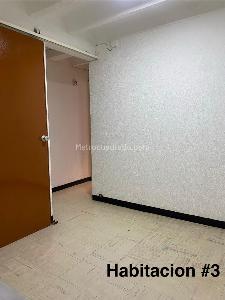 Apartamento de 3 alcobas en venta en Kennedy Nueva Roma, Bogotá, 53 m² · foto 20 de 20