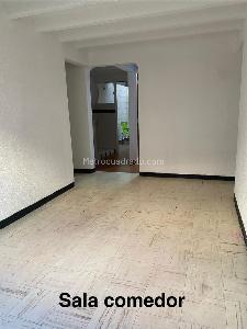 Apartamento de 3 alcobas en venta en Kennedy Nueva Roma, Bogotá, 53 m² · foto 13 de 20