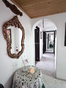 Apartamento en venta en Quinta Paredes, Bogotá · foto 10 de 12