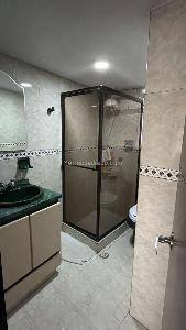 Apartamento en venta en Quinta Paredes, Bogotá · foto 11 de 12
