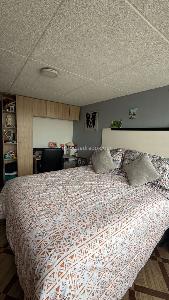 Apartamento en venta en Quinta Paredes, Bogotá · foto 5 de 12