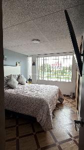 Apartamento en venta en Quinta Paredes, Bogotá · foto 6 de 12