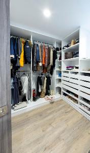Apartamento de 3 alcobas en arriendo en Recodo Del Country, Bogotá, 160 m² · foto 16 de 20
