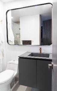 Apartamento de 3 alcobas en arriendo en Recodo Del Country, Bogotá, 160 m² · foto 17 de 20