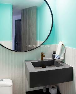 Apartamento de 3 alcobas en arriendo en Recodo Del Country, Bogotá, 160 m² · foto 18 de 20
