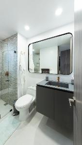 Apartamento de 3 alcobas en arriendo en Recodo Del Country, Bogotá, 160 m² · foto 19 de 20