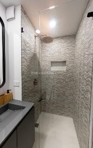 Apartamento de 3 alcobas en arriendo en Recodo Del Country, Bogotá, 160 m² · foto 20 de 20