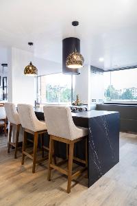 Apartamento de 3 alcobas en arriendo en Recodo Del Country, Bogotá, 160 m² · foto 4 de 20