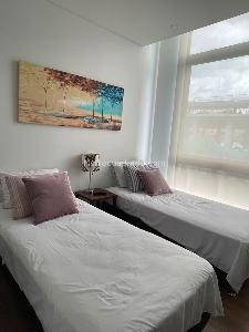 Apartamento en arriendo en Chico Reservado, Bogotá · foto 8 de 20