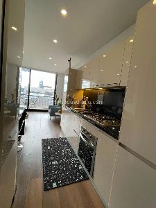 Apartamento en arriendo en Chico Reservado, Bogotá · foto 14 de 20