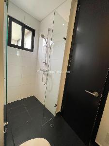 Apartamento en arriendo en Chico Reservado, Bogotá · foto 15 de 20
