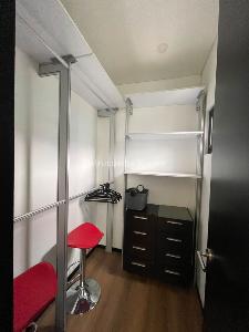 Apartamento en arriendo en Chico Reservado, Bogotá · foto 20 de 20