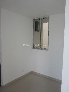 Apartamento en arriendo en Villa Carolina, Barranquilla · foto 3 de 9