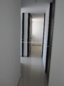 Apartamento en arriendo en Villa Carolina, Barranquilla · foto 4 de 9