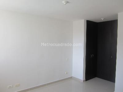 Apartamento en arriendo en Villa Carolina, Barranquilla · foto 8 de 9