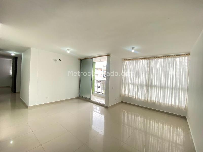 Piso – Barranquilla, Riomar - Vista 4