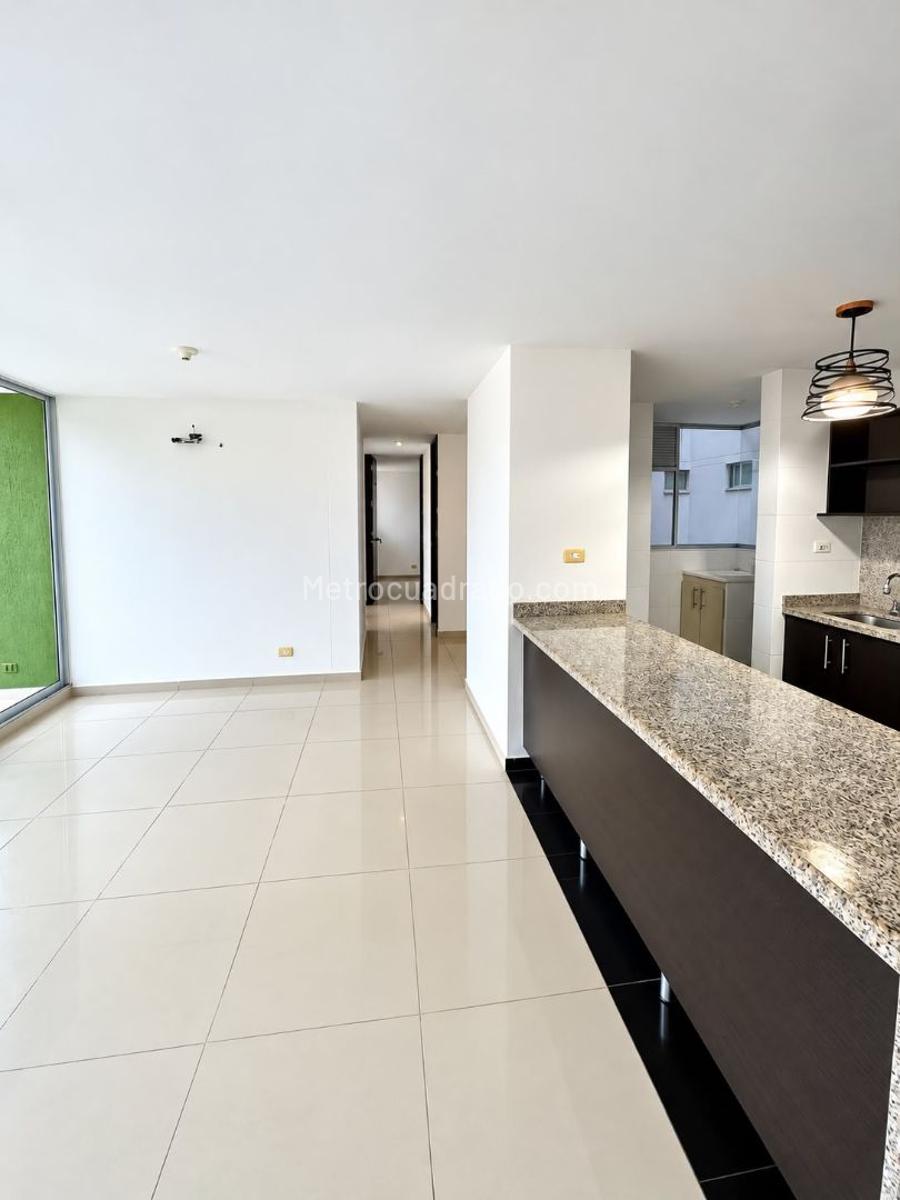 Foto del apartamento