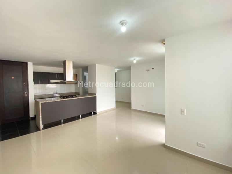 Piso – Barranquilla, Riomar - Vista 3