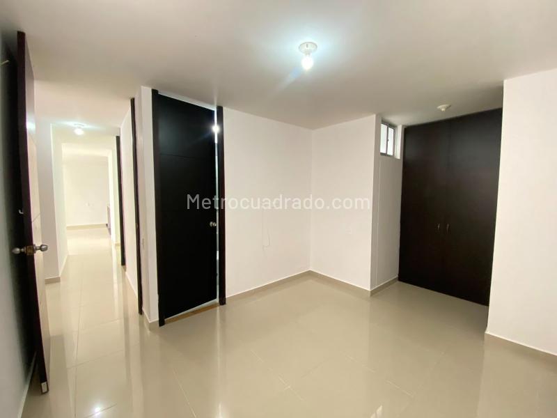 Piso – Barranquilla, Riomar - Vista 5