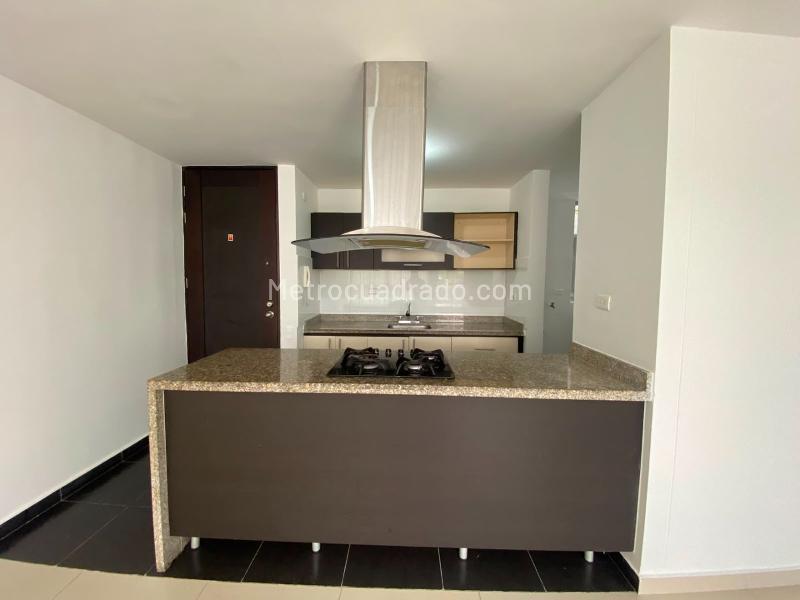 Piso – Barranquilla, Riomar - Más