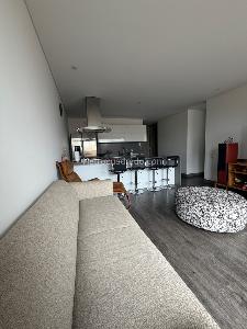 Apartamento en venta en Chico Reservado, Bogotá · foto 11 de 20