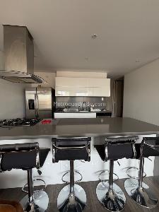 Apartamento en venta en Chico Reservado, Bogotá · foto 12 de 20