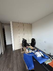 Apartamento en venta en Chico Reservado, Bogotá · foto 15 de 20