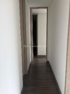 Apartamento en venta en Chico Reservado, Bogotá · foto 16 de 20