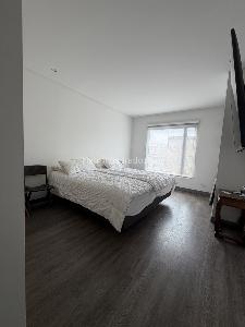 Apartamento en venta en Chico Reservado, Bogotá · foto 17 de 20