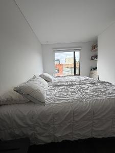 Apartamento en venta en Chico Reservado, Bogotá · foto 18 de 20