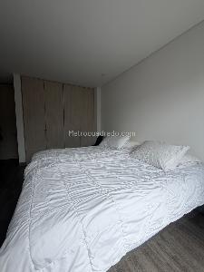 Apartamento en venta en Chico Reservado, Bogotá · foto 19 de 20
