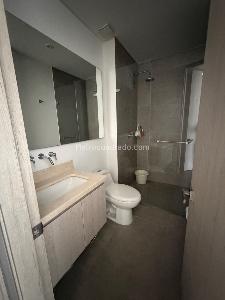 Apartamento en venta en Chico Reservado, Bogotá · foto 20 de 20