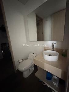 Apartamento en venta en Chico Reservado, Bogotá · foto 3 de 20